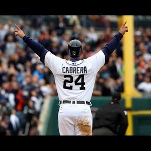 Meet your Posher, Jacob